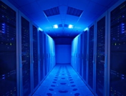 Προστασία Τραπεζών