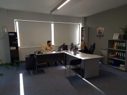 Το Προσωπικό μας